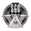 clanlogo