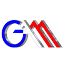 clanlogo