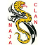 clanlogo