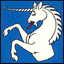clanlogo