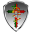 clanlogo