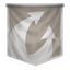 clanlogo
