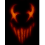 clanlogo