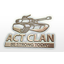 clanlogo