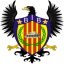 clanlogo