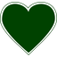 clanlogo