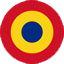 clanlogo