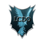 clanlogo