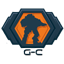 clanlogo