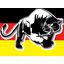 clanlogo