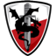 clanlogo