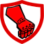 clanlogo