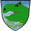 clanlogo