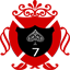 clanlogo