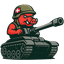 clanlogo