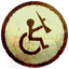 clanlogo
