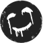 clanlogo