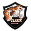 clanlogo