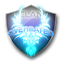 clanlogo