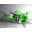 clanlogo
