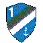 clanlogo