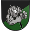 clanlogo