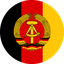 clanlogo