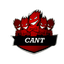 clanlogo