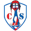 clanlogo