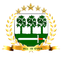 clanlogo