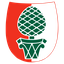 clanlogo