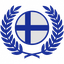 clanlogo