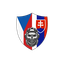 clanlogo