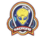 clanlogo