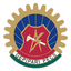 clanlogo