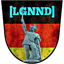 clanlogo