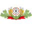 clanlogo