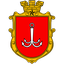 clanlogo