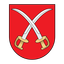 clanlogo