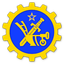 clanlogo