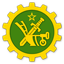 clanlogo