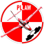 clanlogo