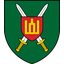 clanlogo