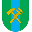 clanlogo