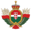 clanlogo