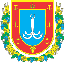 clanlogo