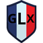 clanlogo