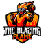 clanlogo