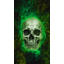 clanlogo