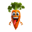 clanlogo